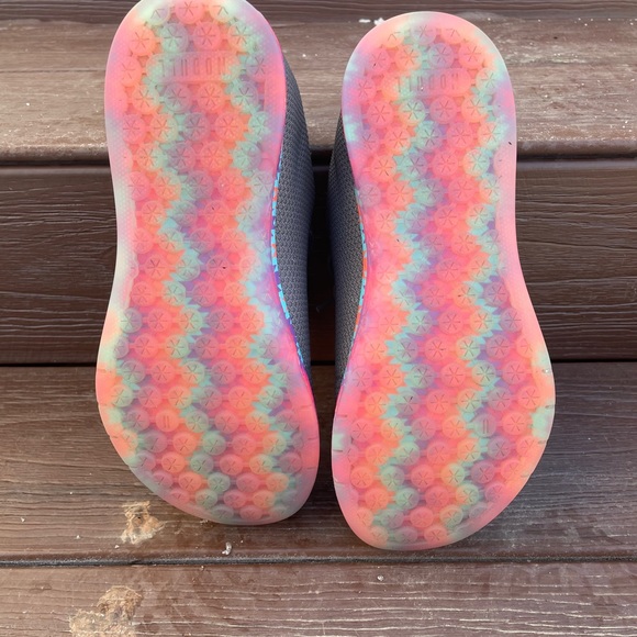 NOBULL Trainers - Picture 3 of 5